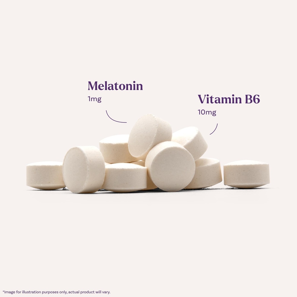 natrol-1mg-melatonin-tablets-4.jpg