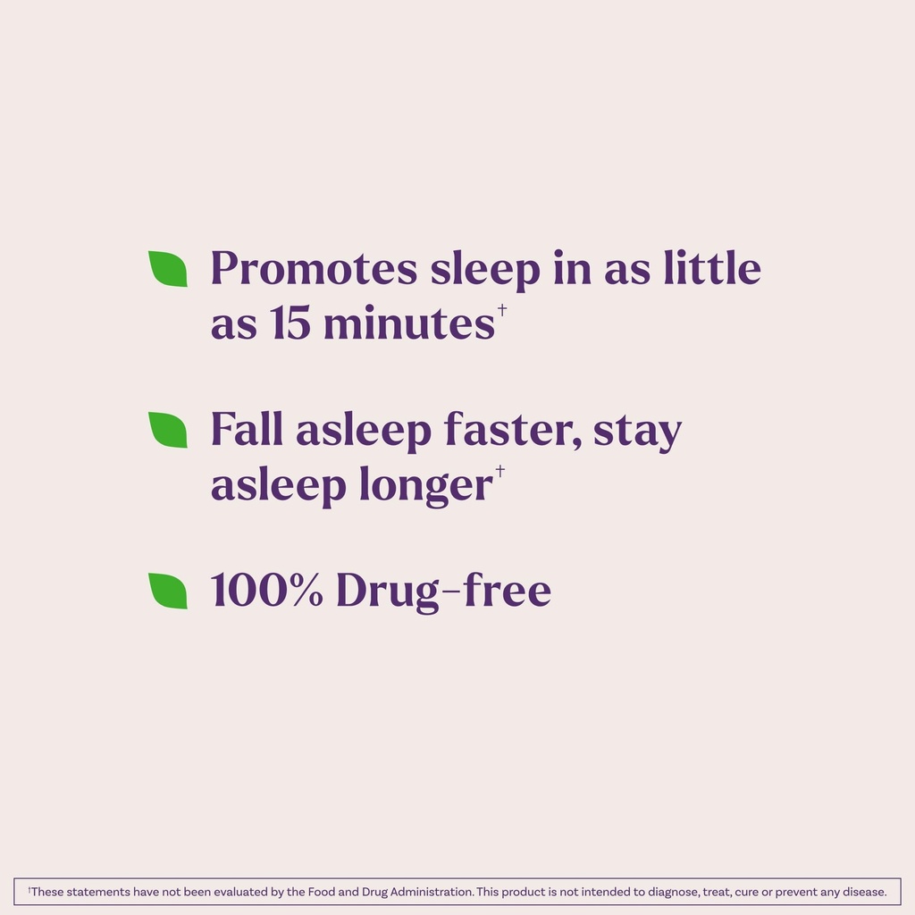 natrol-1mg-melatonin-tablets-3.jpg