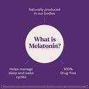 natrol-1mg-melatonin-tablets-5.jpg