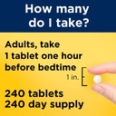 nature-made-melatonin-3mg-sleep-aids-for-4.jpg