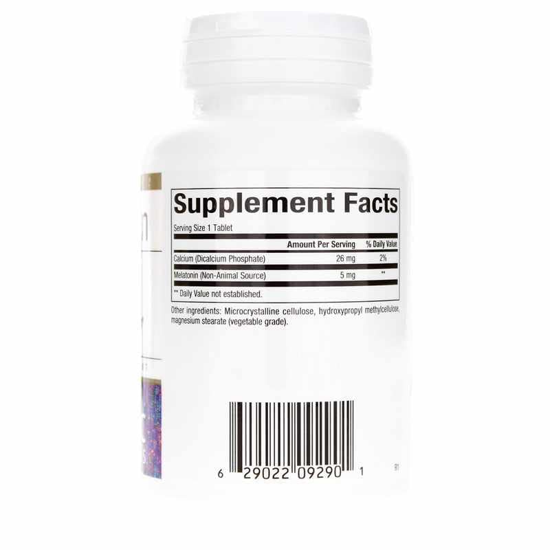bioclinic-naturals-melatonin-time-releas-3.jpg