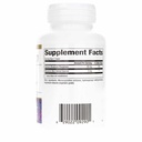 bioclinic-naturals-melatonin-time-releas-3.jpg
