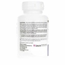 bioclinic-naturals-melatonin-time-releas-4.jpg