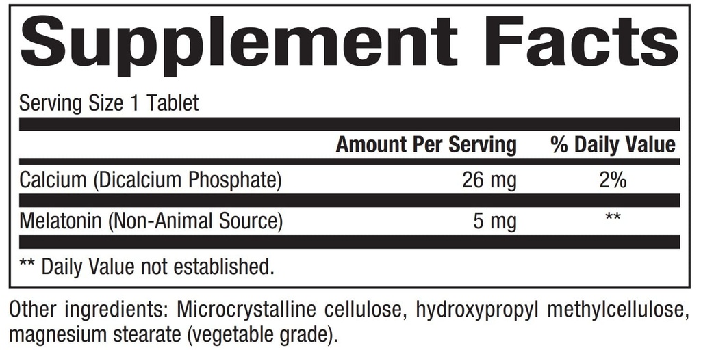 bioclinic-naturals-melatonin-time-releas-2.jpg