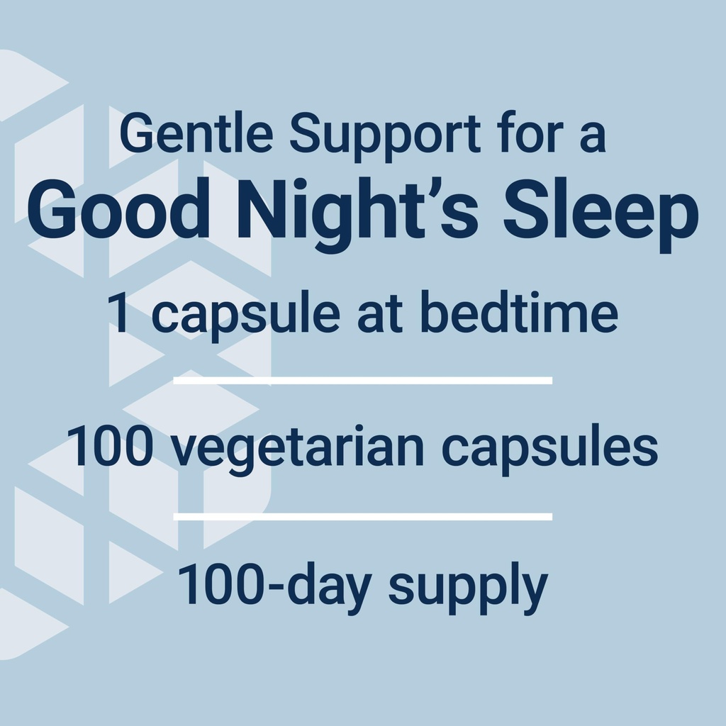 life-extension-melatonin-300-mcg-gentle--5.jpg