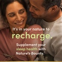 nature-s-bounty-melatonin-3mg-quick-diss-4.jpg