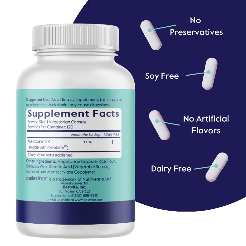 bestvite-melatonin-sr-5mg-120-vegetarian-3.jpg