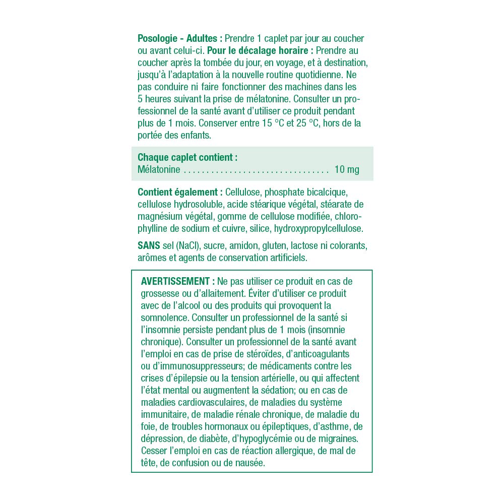 jamieson-laboratories-melatonin-suppleme-6.jpg