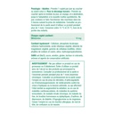 jamieson-laboratories-melatonin-suppleme-6.jpg