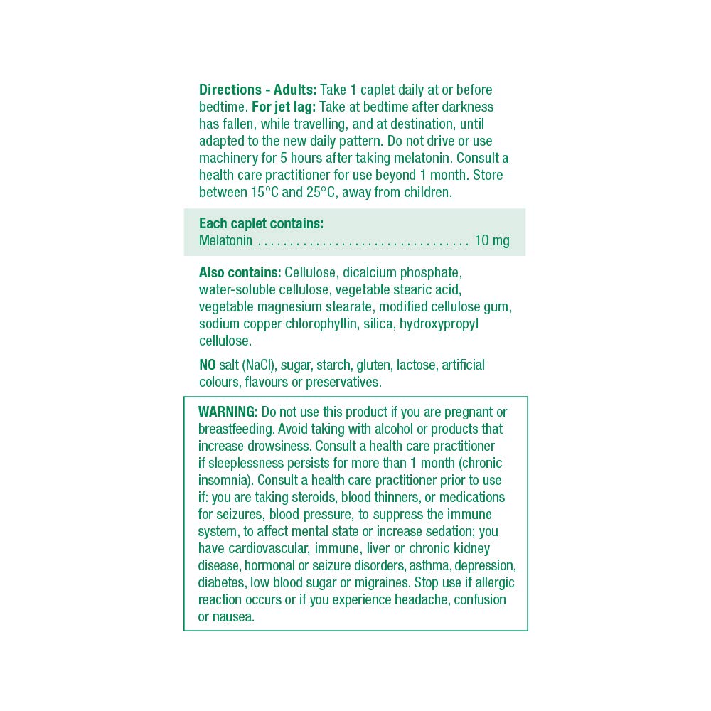 jamieson-laboratories-melatonin-suppleme-5.jpg