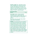 jamieson-laboratories-melatonin-suppleme-5.jpg