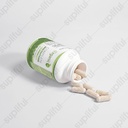 generic-organic-complete-multivitamin----2.jpg