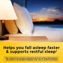 nature-made-melatonin-5mg-extra-strength-2.jpg