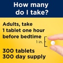 nature-made-melatonin-5mg-extra-strength-4.jpg