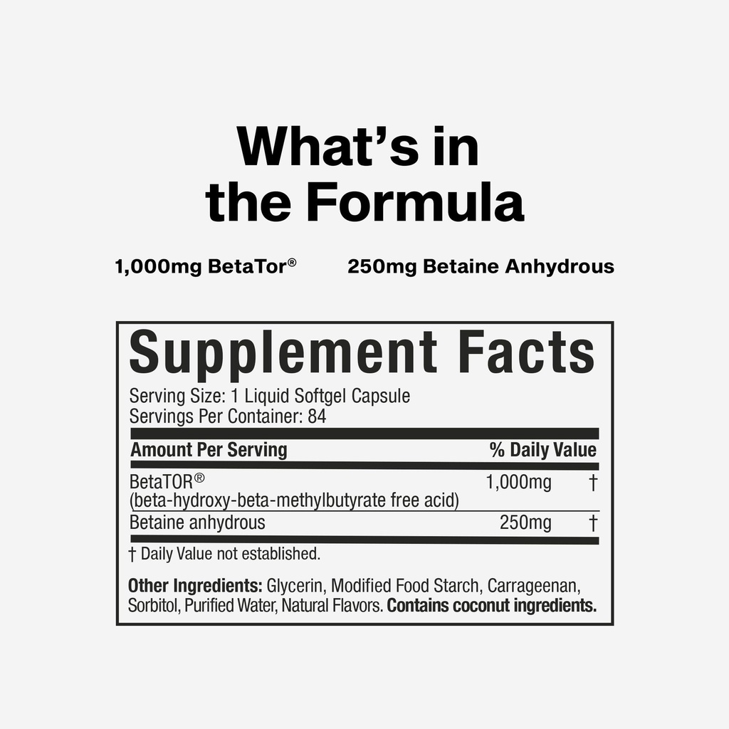 muscletech-hmb-supplements-1000mg-clear--6.jpg