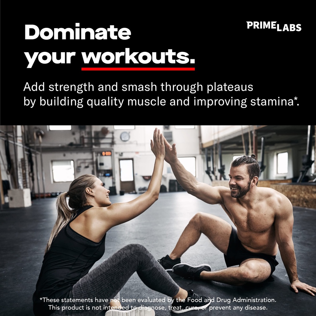 prime-labs-men-s-testosterone-booster-st-2.jpg