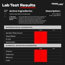 prime-labs-men-s-testosterone-booster-st-5.jpg