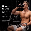 muscletech-thermogenic-testosterone-boos-6.jpg