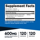 nutricost-turkesterone-dietary-supplemen-2.jpg