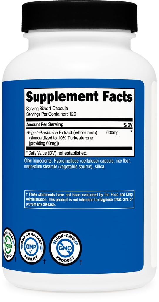 nutricost-turkesterone-dietary-supplemen-5.jpg