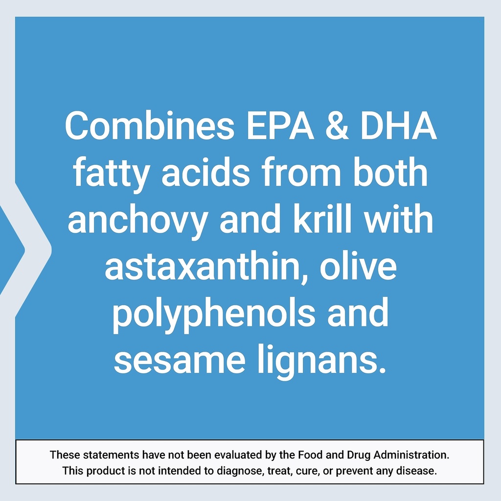 life-extension-super-omega-3-plus-epa-dh-6.jpg