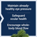 life-extension-eye-pressure-support-with-4.jpg