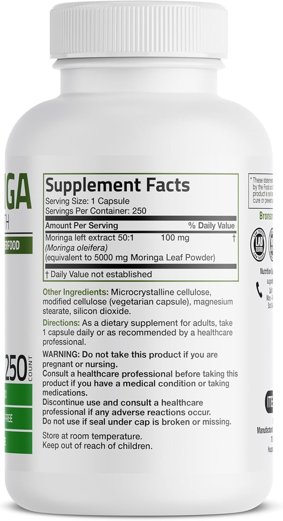 bronson-moringa-extra-strength-capsules--2.jpg