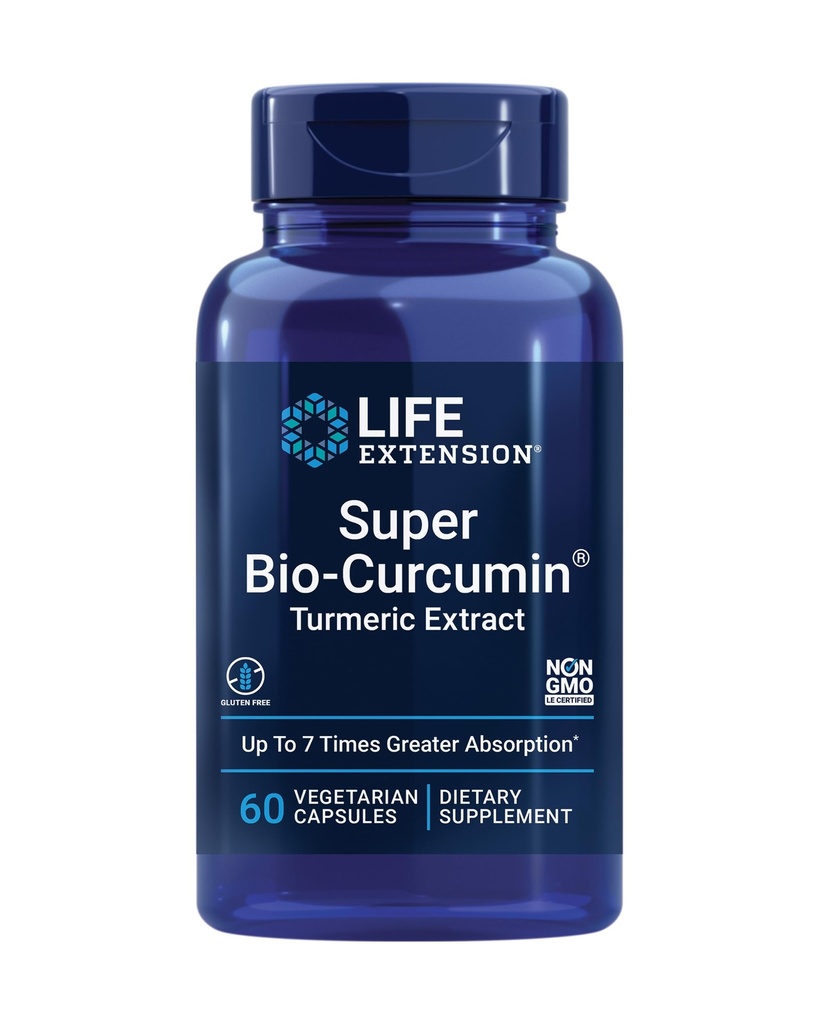 life-extension-super-bio-curcumin-and-n--2.jpg