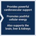 life-extension-super-ubiquinol-coq10-hea-4.jpg