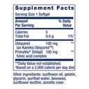 life-extension-super-ubiquinol-coq10-hea-3.jpg