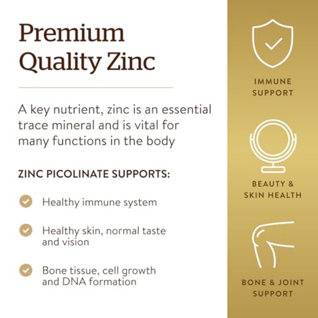 solgar-zinc-picolinate-22-mg-100-tablets-3.jpg