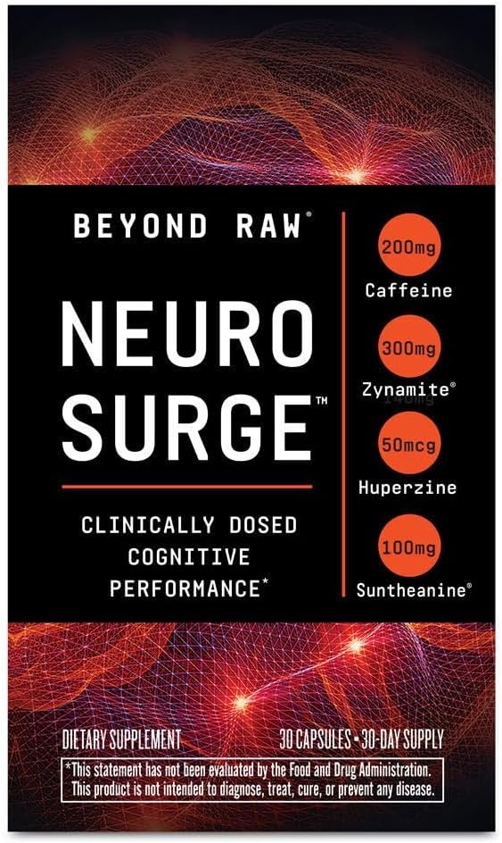 beyond-raw-neuro-surge-clinically-dosed--3.jpg