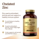 solgar-chelated-zinc-250-tablets-zinc-fo-3.jpg