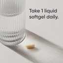 sports-research-high-potency-zinc-picoli-3.jpg
