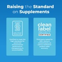 maryruth-s-organic-liquid-zinc-supplemen-3.jpg