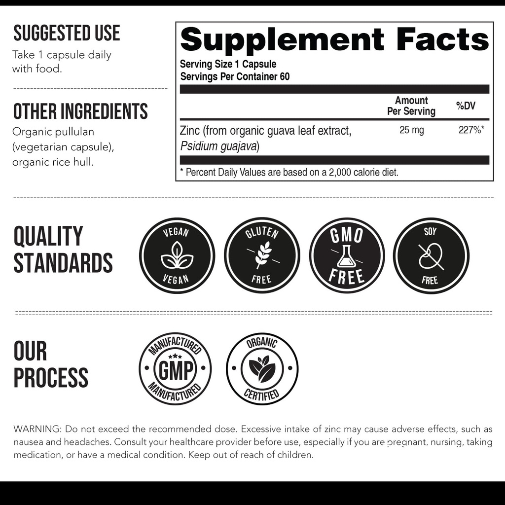 organic-zinc-25-mg-whole-food-zinc-suppl-6.jpg
