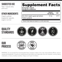 organic-zinc-25-mg-whole-food-zinc-suppl-6.jpg