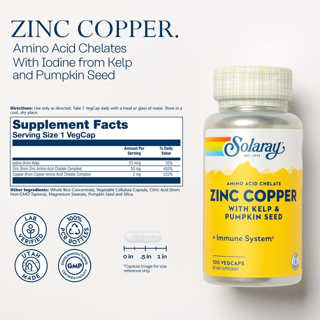 solaray-zinc-copper-amino-acid-chelate-i-2.jpg
