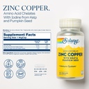 solaray-zinc-copper-amino-acid-chelate-i-2.jpg
