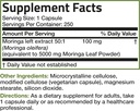 bronson-moringa-extra-strength-capsules--6.jpg
