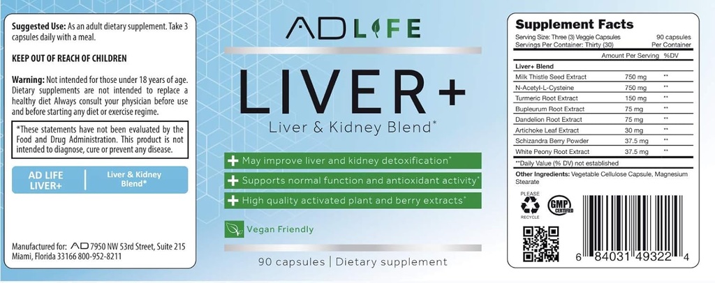 project-ad-liver-liver-cleanse-detox-liv-3.jpg