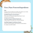 pure-synergy-zinc-complex-immune-support-5.jpg