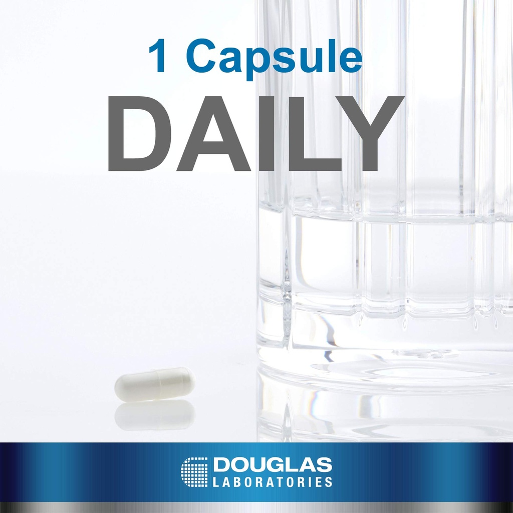 douglas-laboratories-zinc-picolinate-50--3.jpg