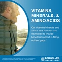 douglas-laboratories-zinc-picolinate-50--5.jpg