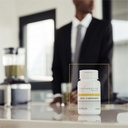 integrative-therapeutics-zinc-carnosine--5.jpg