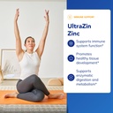 pure-encapsulations-ultrazin-zinc-enhanc-3.jpg