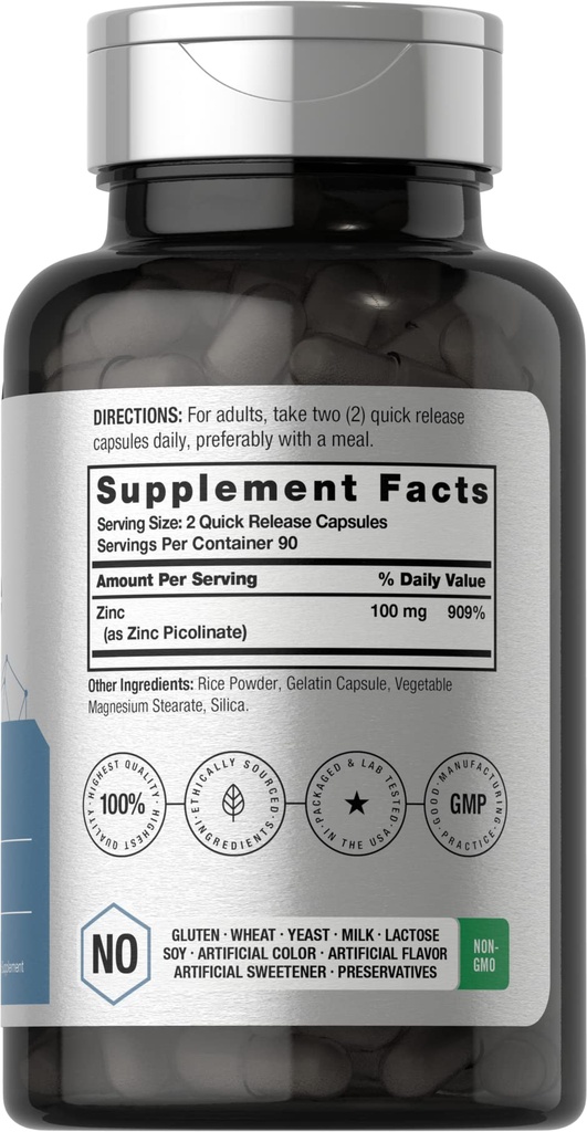horb-ach-zinc-picolinate-100mg-180-capsu-2.jpg