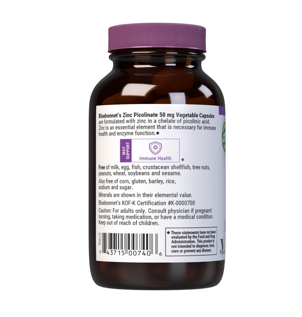 bluebonnet-nutrition-zinc-picolinate-50--3.jpg