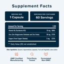 zinc-supplement-microbeadlets-with-coppe-6.jpg
