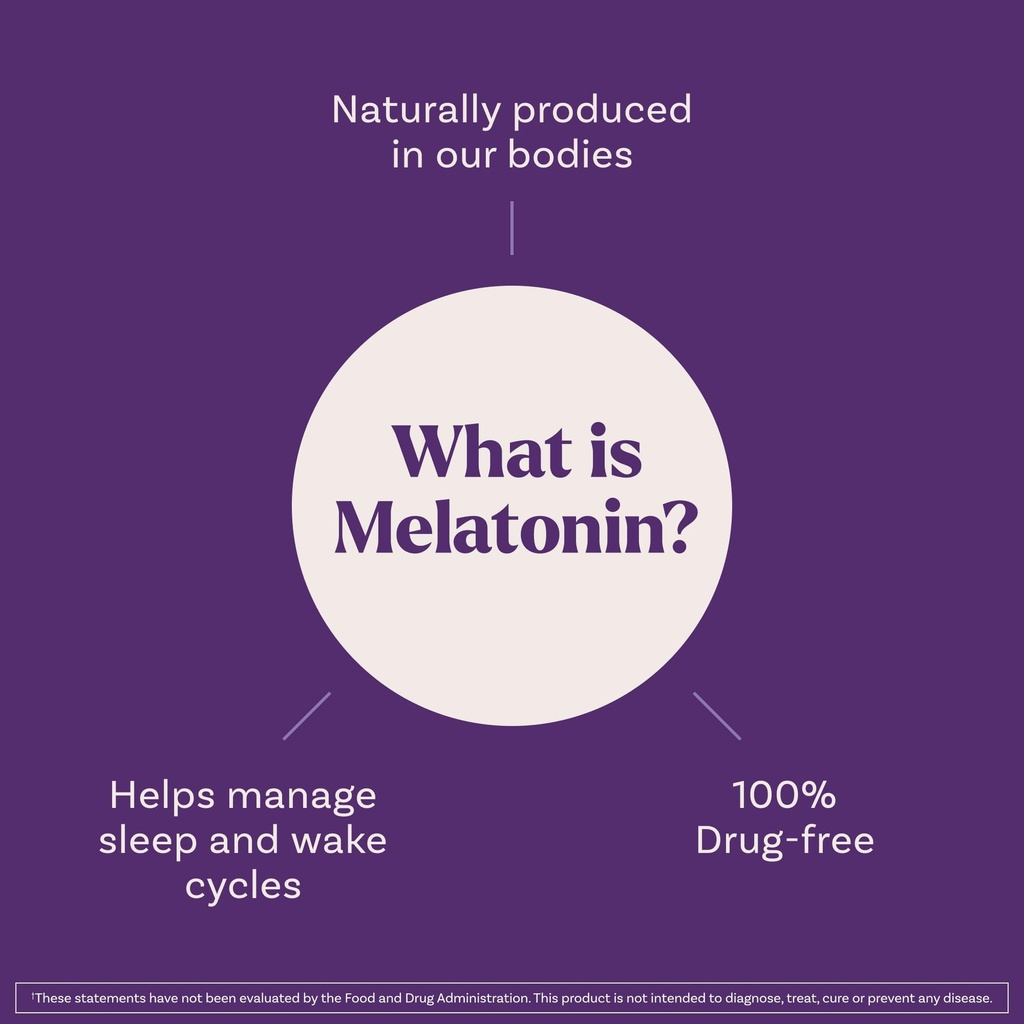 natrol-melatonin-gummies-sleep-support-9-6.jpg